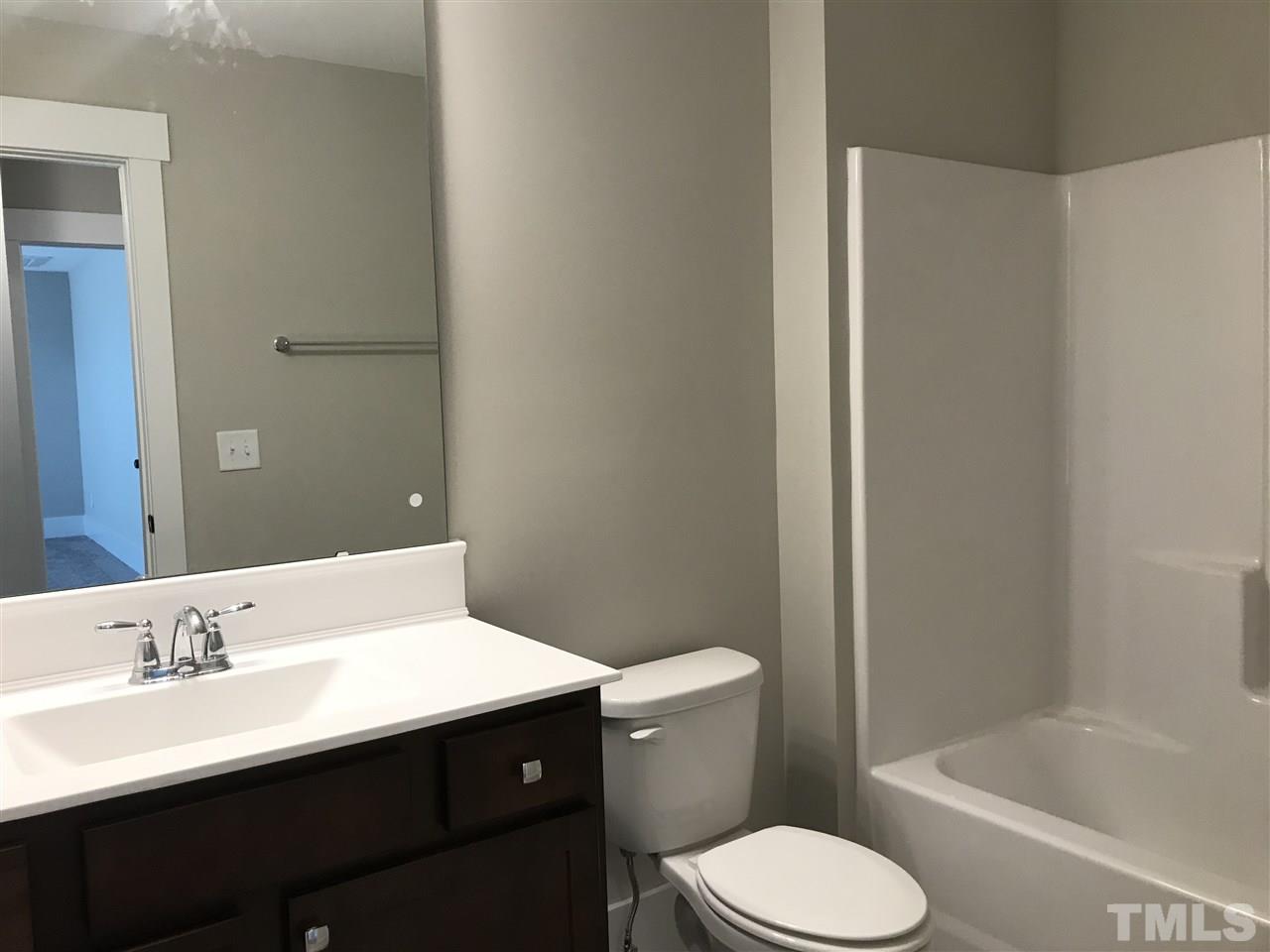 529 Adkins Ridge Road Rolesville, NC 27571 - Photo 13 of 15