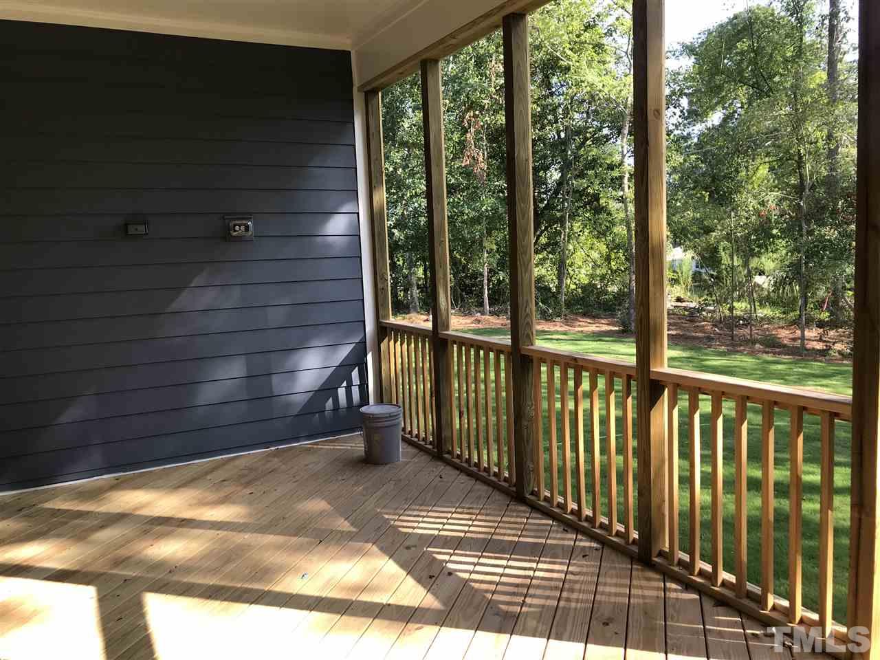529 Adkins Ridge Road Rolesville, NC 27571 - Photo 14 of 15