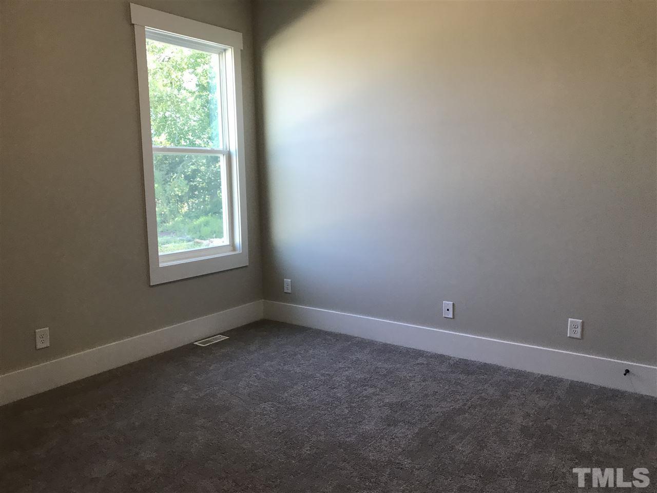 529 Adkins Ridge Road Rolesville, NC 27571 - Photo 5 of 15