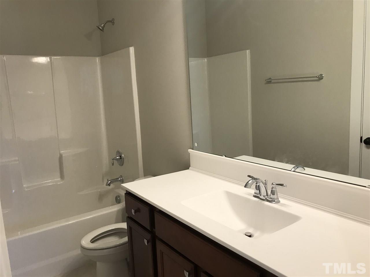529 Adkins Ridge Road Rolesville, NC 27571 - Photo 6 of 15