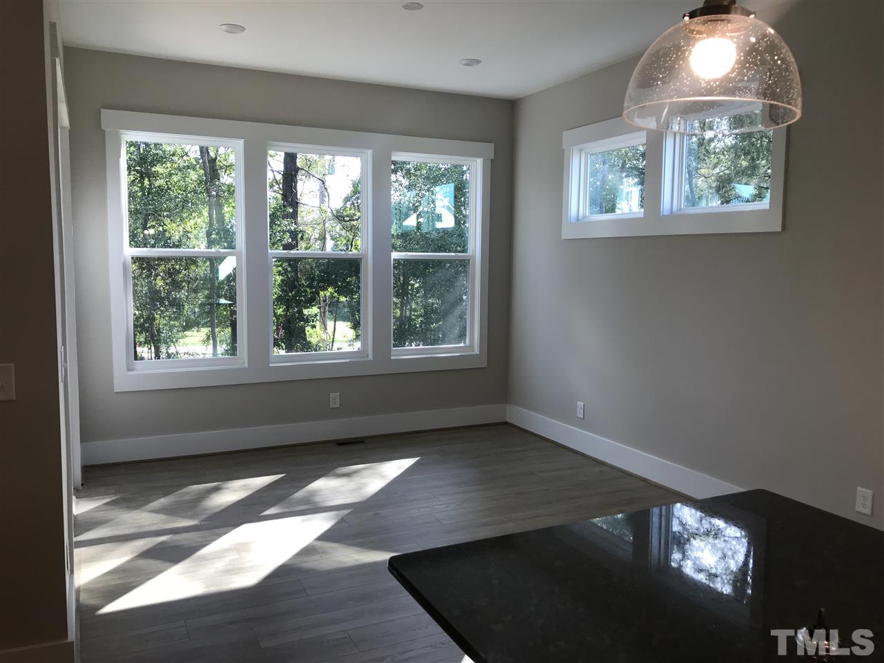 529 Adkins Ridge Road Rolesville, NC 27571 - Photo 9 of 15