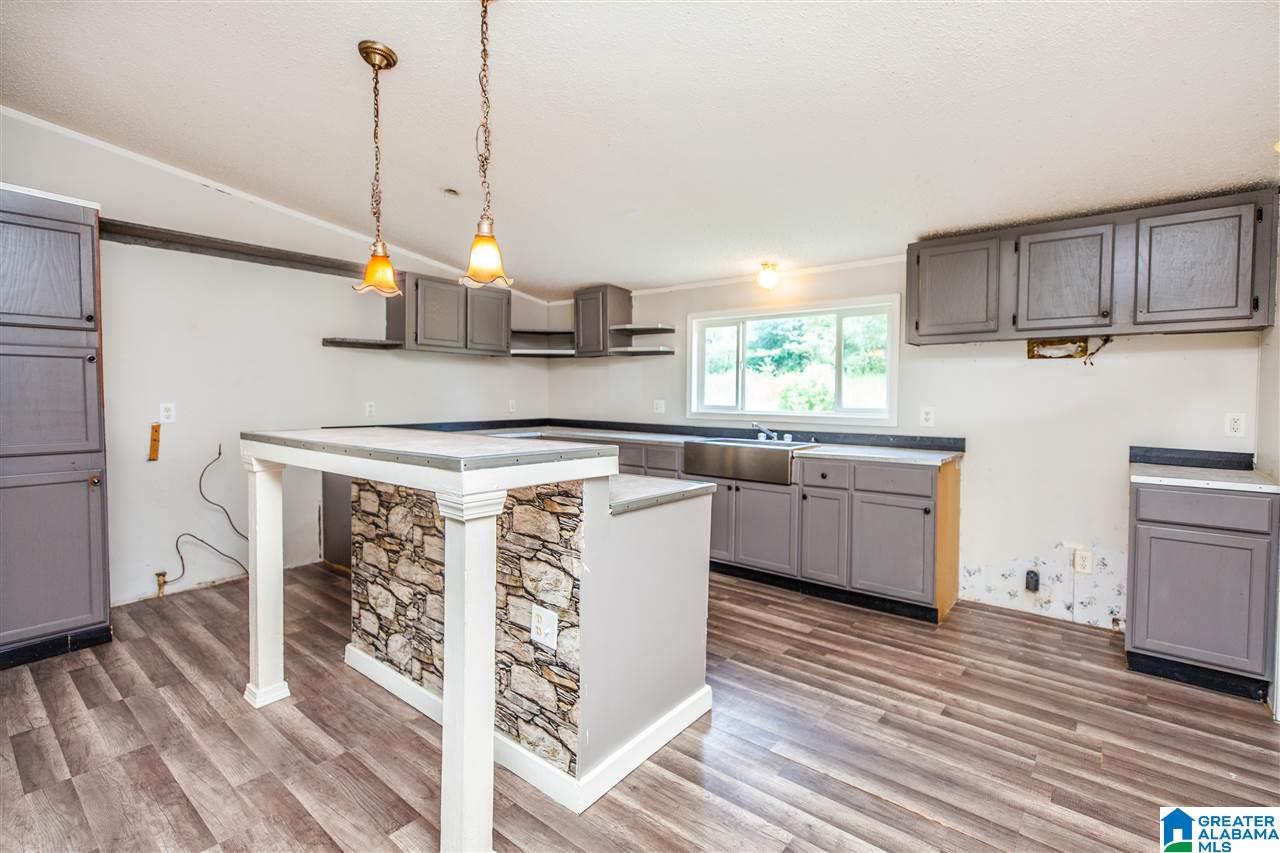 7727 Old Dixiana Road Pinson, AL 35126 - Photo 6 of 31