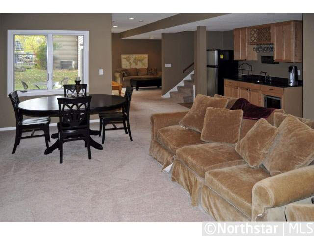 816 Amble Road Shoreview, MN 55126 - Photo 12 of 18 Gallery Image 12
