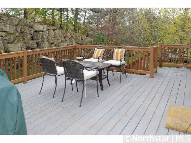 816 Amble Road Shoreview, MN 55126 - Photo 15 of 18 Gallery Image 15