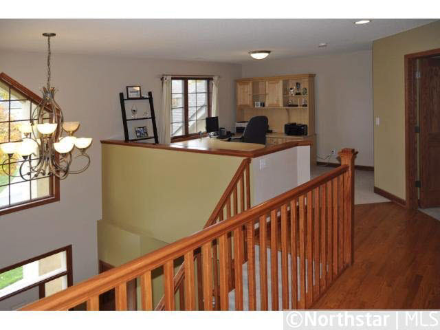 816 Amble Road Shoreview, MN 55126 - Photo 17 of 18 Gallery Image 17