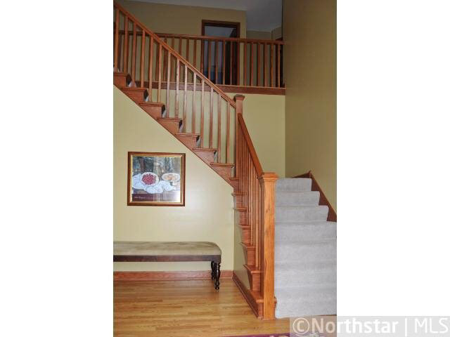 816 Amble Road Shoreview, MN 55126 - Photo 18 of 18 Gallery Image 18