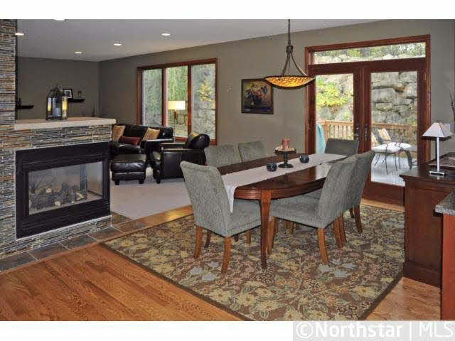 816 Amble Road Shoreview, MN 55126 - Photo 5 of 18 Gallery Image 5