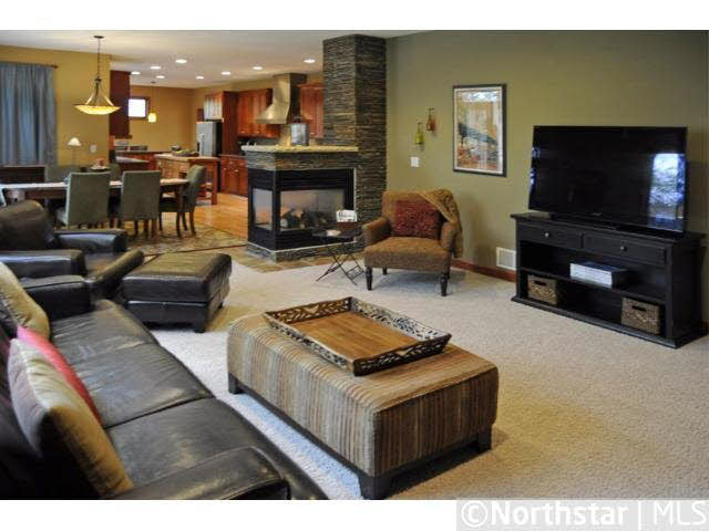 816 Amble Road Shoreview, MN 55126 - Photo 8 of 18 Gallery Image 8