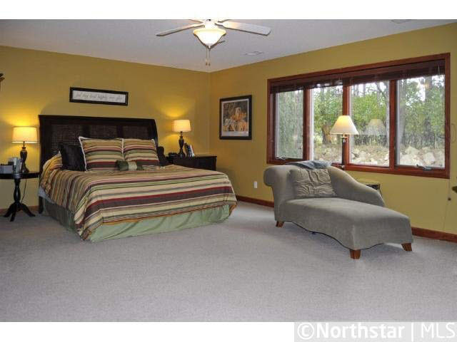 816 Amble Road Shoreview, MN 55126 - Photo 10 of 18 Gallery Image 10