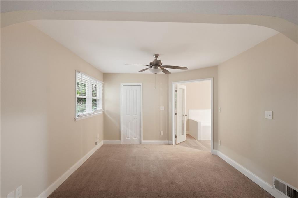 3003 Orion Drive Decatur, GA 30033 - Photo 26 of 39 Gallery Image 26
