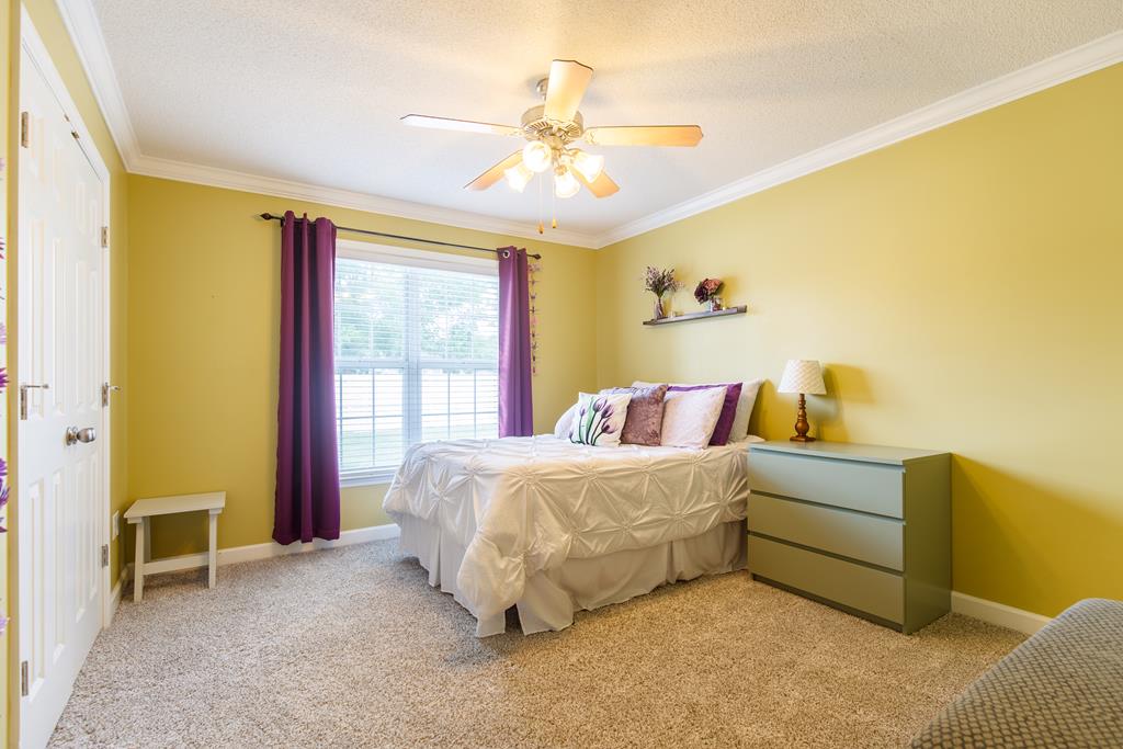 2916 Tara Road Valdosta, GA 31605 - Photo 31 of 44 Gallery Image 31