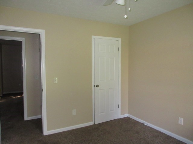 1742 Bunker Hill Road Columbus, GA 31907 - Photo 25 of 33