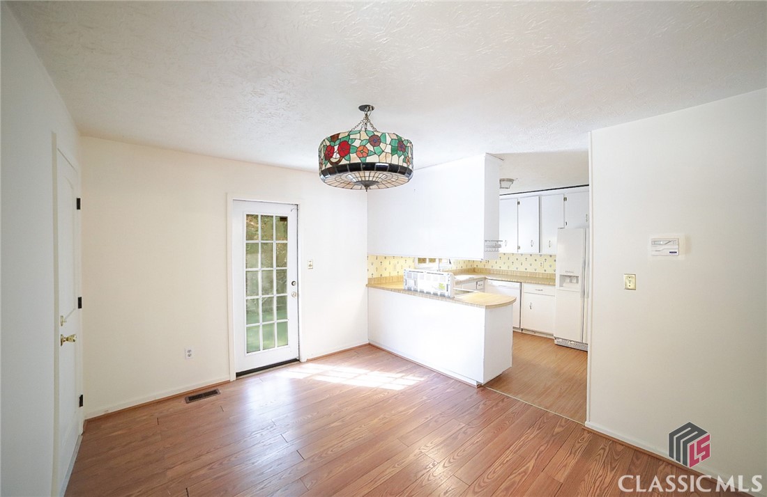 405 Rocky Drive Athens, GA 30607 - Photo 11 of 43 Gallery Image 11