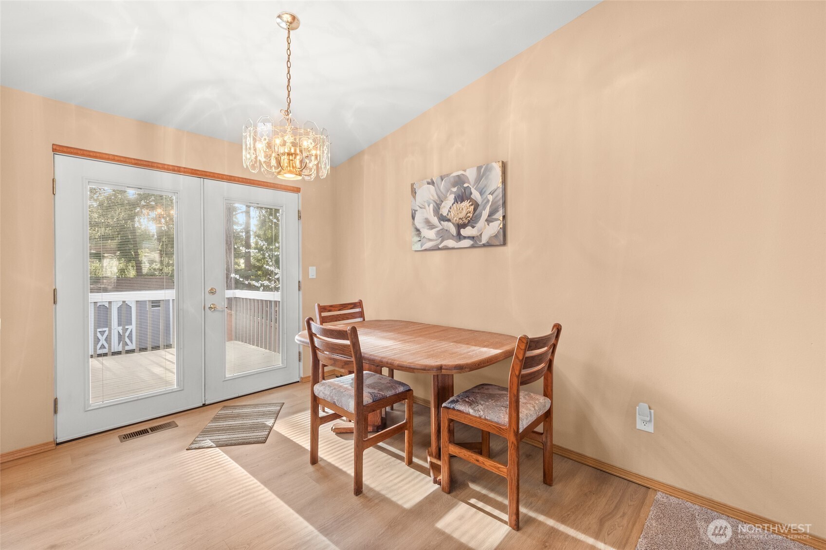 24941 13th Place South Des Moines, WA 98198 - Photo 18 of 33