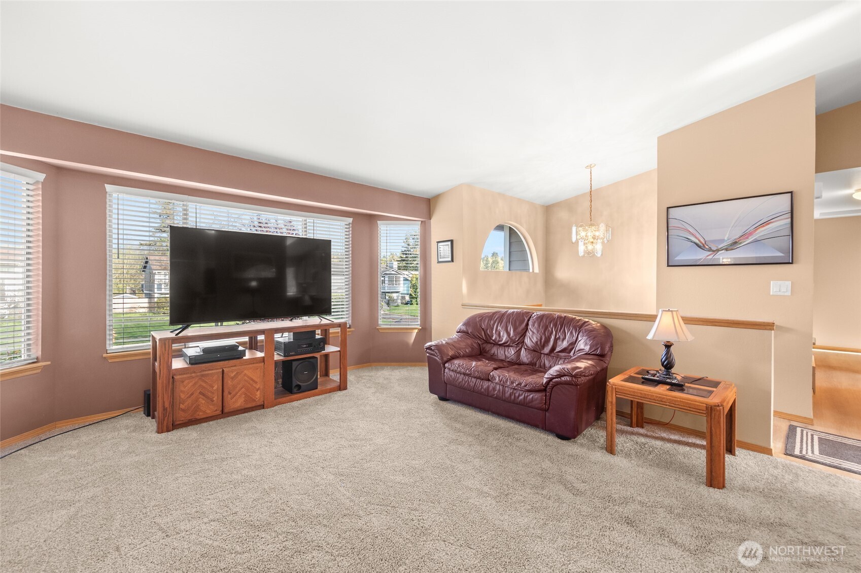 24941 13th Place South Des Moines, WA 98198 - Photo 21 of 33