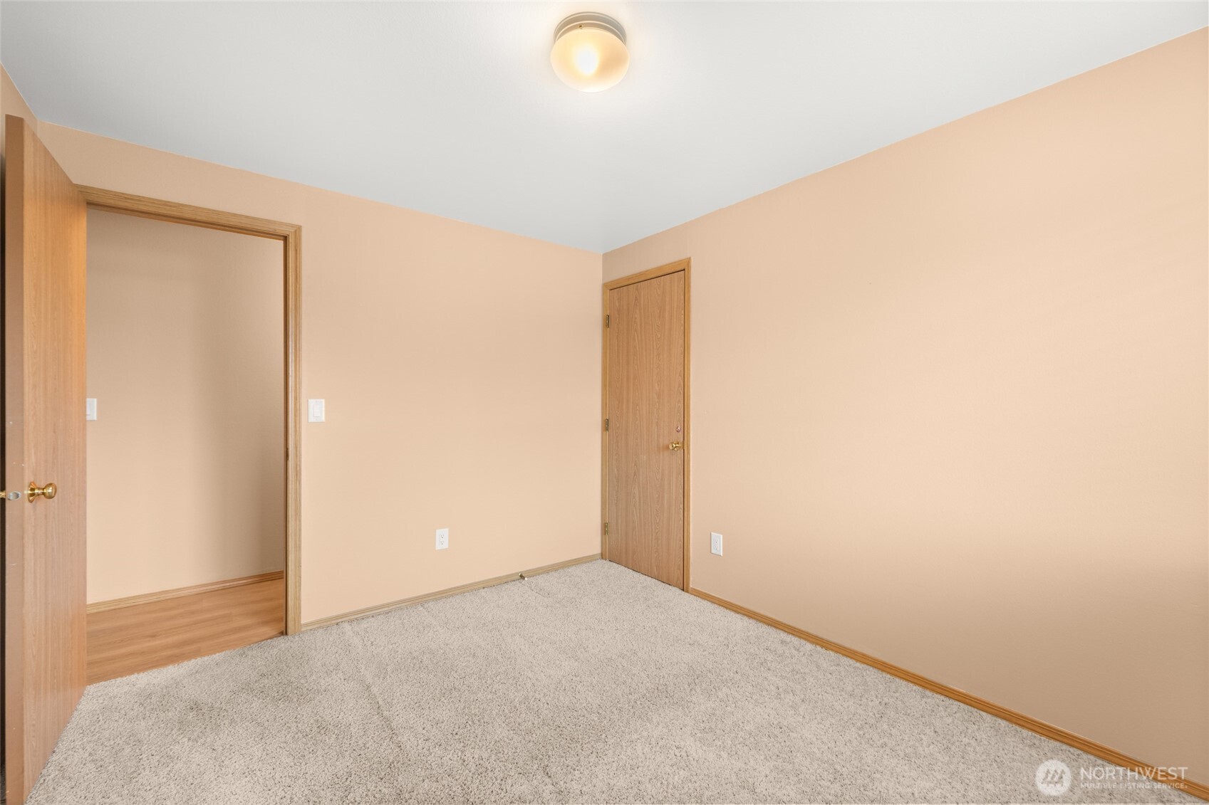 24941 13th Place South Des Moines, WA 98198 - Photo 26 of 33