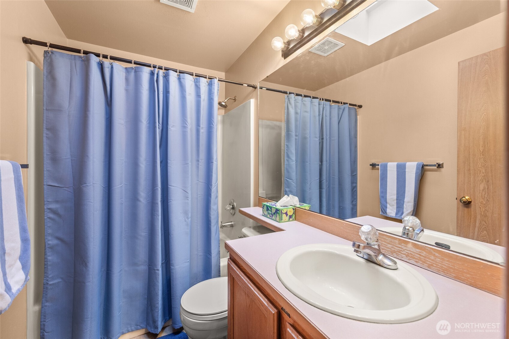 24941 13th Place South Des Moines, WA 98198 - Photo 27 of 33