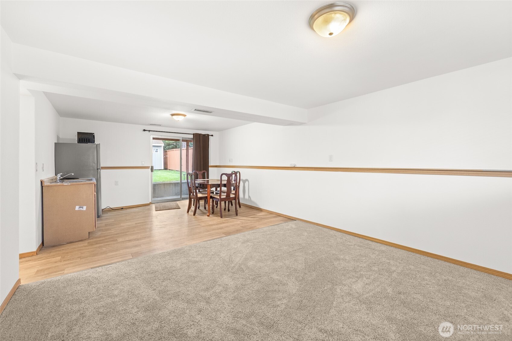 24941 13th Place South Des Moines, WA 98198 - Photo 30 of 33