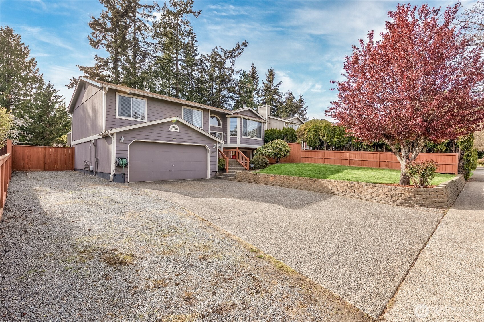 24941 13th Place South Des Moines, WA 98198 - Photo 3 of 33