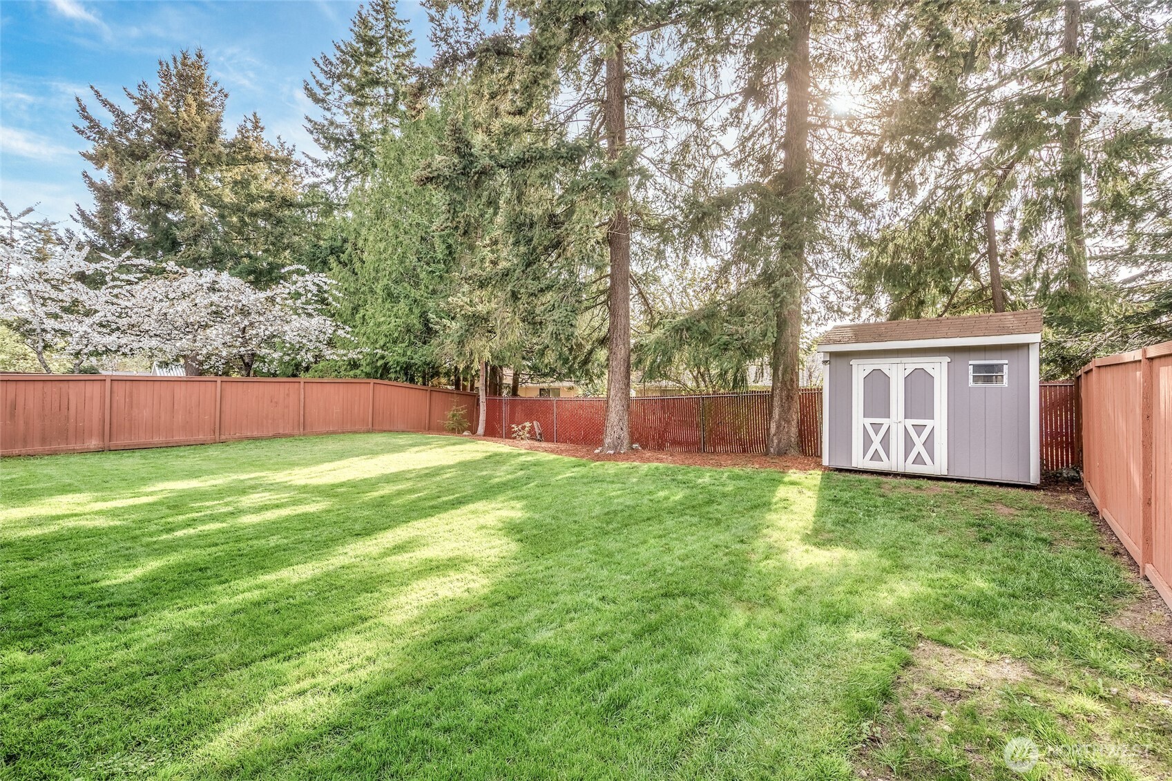 24941 13th Place South Des Moines, WA 98198 - Photo 7 of 33