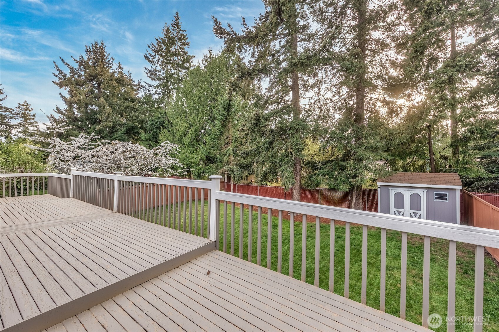 24941 13th Place South Des Moines, WA 98198 - Photo 8 of 33