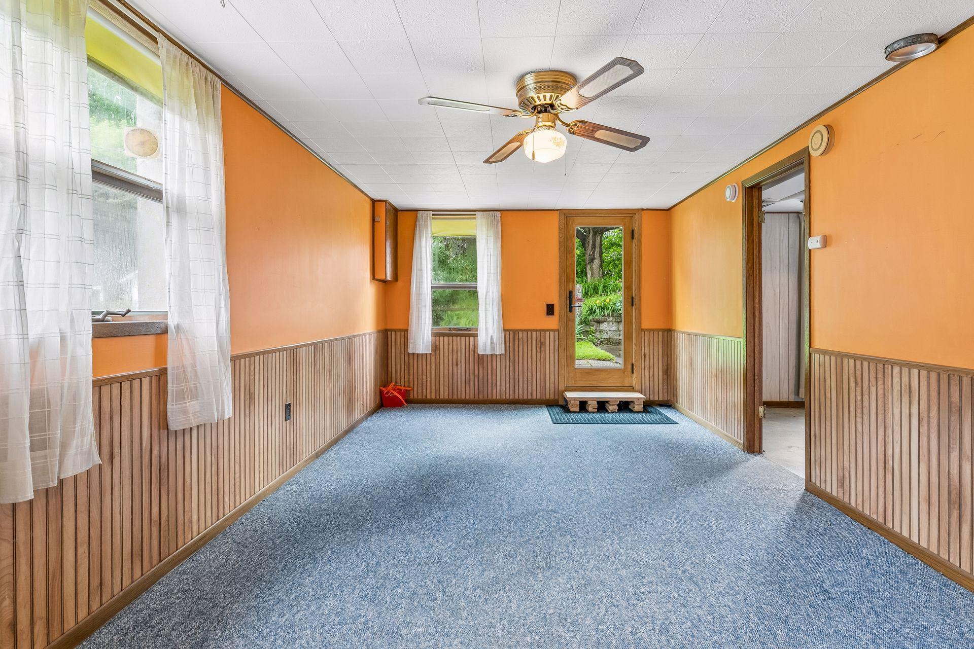 609 Mill Street Excelsior, MN 55331 - Photo 26 of 37