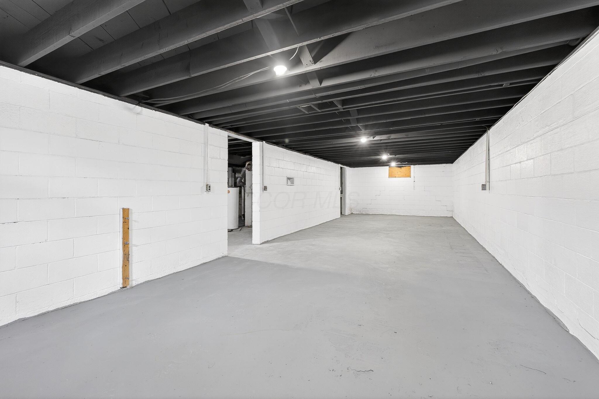 2800 Alkire Road Grove City, OH 43123 - Photo 54 of 60 2800 Alkire Rd (Interior)-35