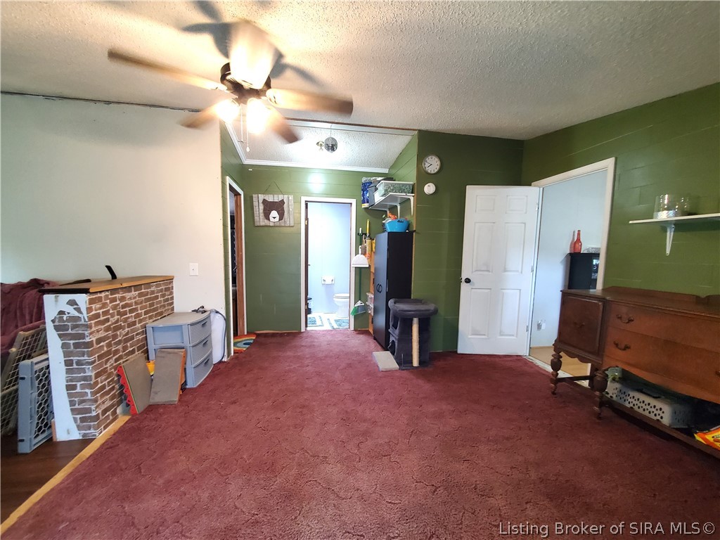 5259 West Foltz Road Dupont, IN 47231 - Photo 34 of 60 Gallery Image 34