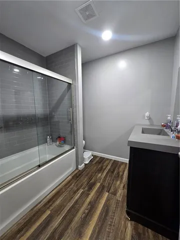 $174,500 | 1824 South Grand Avenue, Sedalia, MO 65301