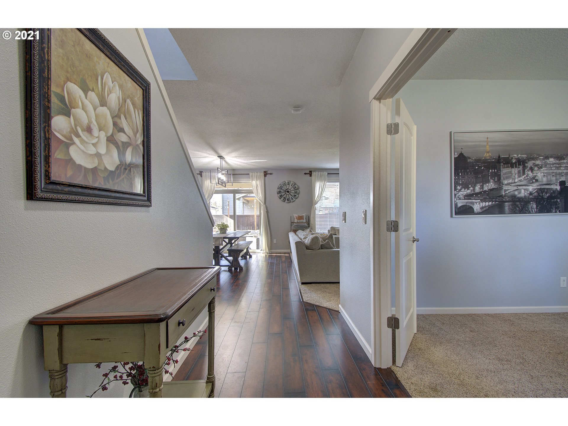 3809 North 5th Way Ridgefield, WA 98642 - Photo 2 of 32