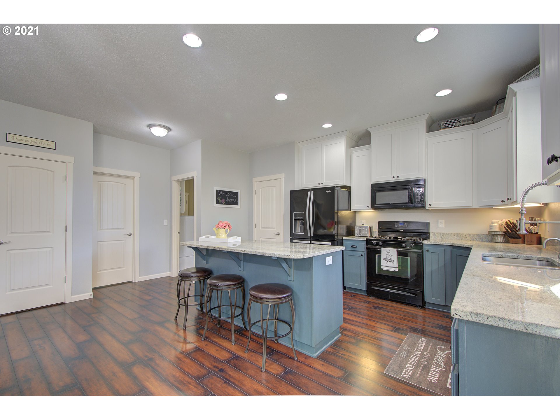 3809 North 5th Way Ridgefield, WA 98642 - Photo 11 of 32