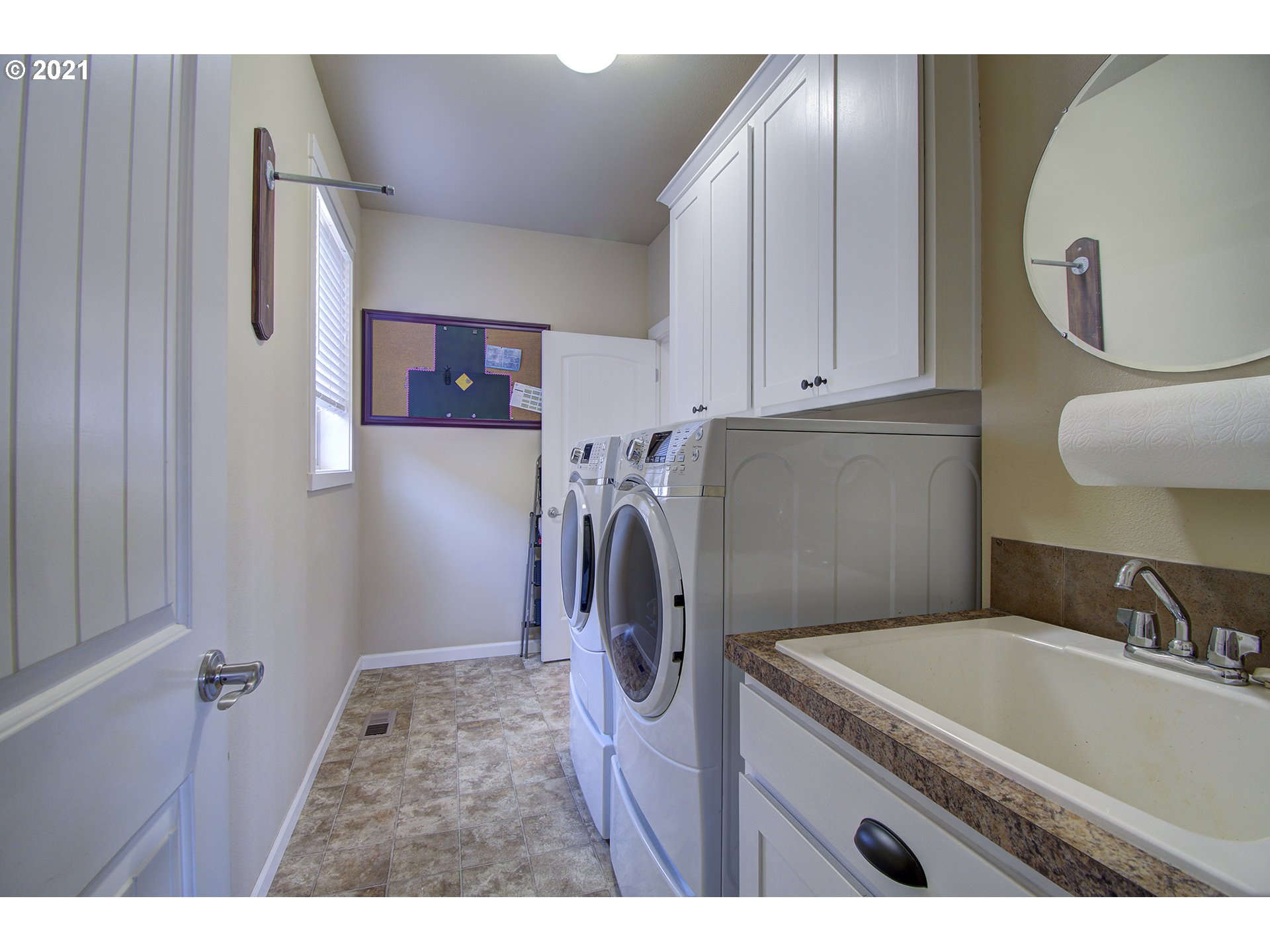 3809 North 5th Way Ridgefield, WA 98642 - Photo 12 of 32