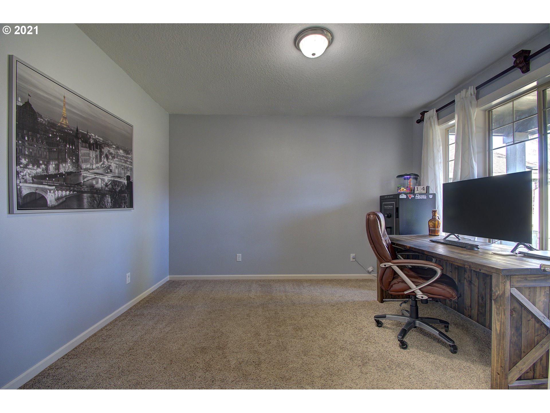 3809 North 5th Way Ridgefield, WA 98642 - Photo 13 of 32