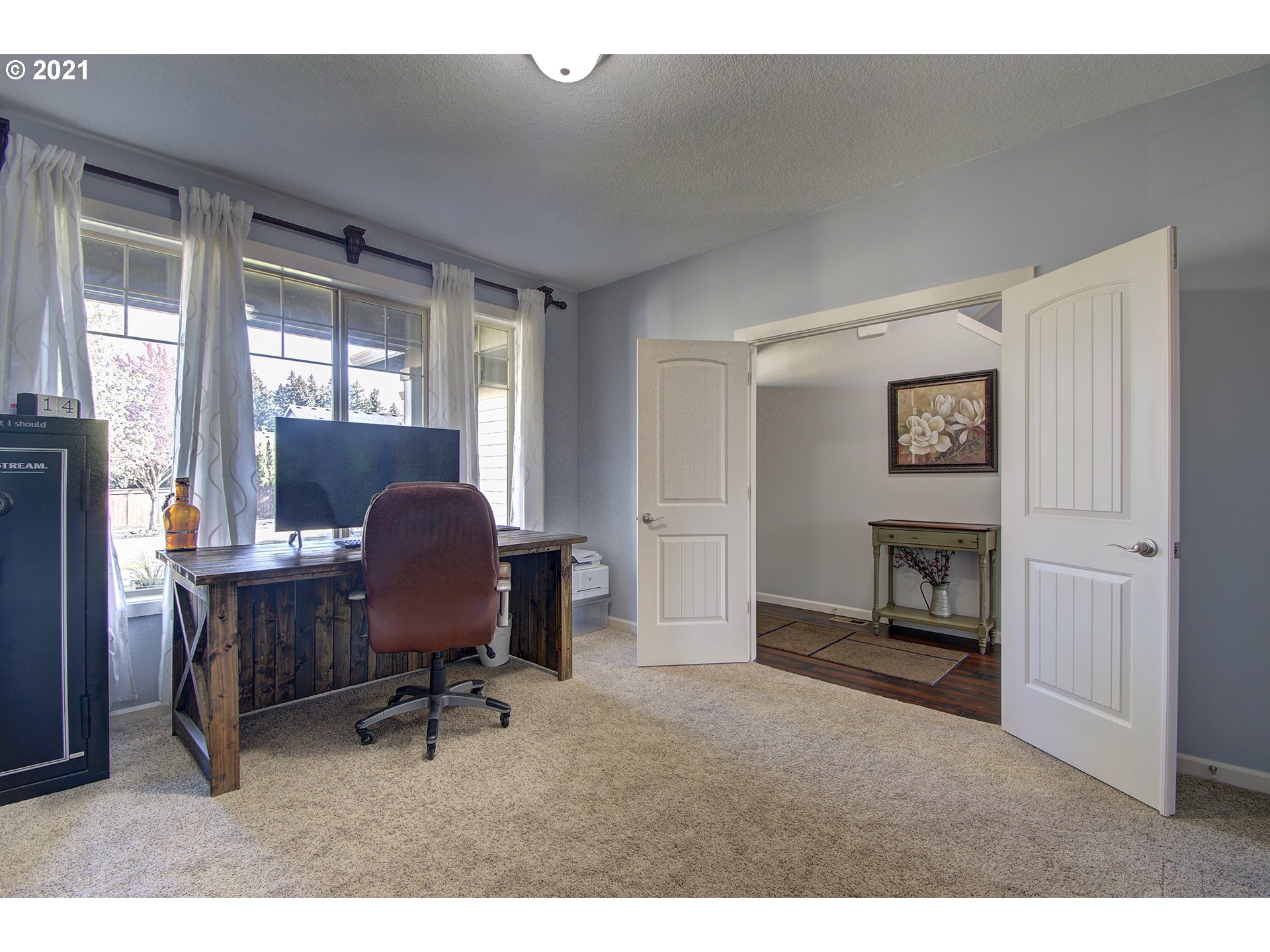 3809 North 5th Way Ridgefield, WA 98642 - Photo 14 of 32