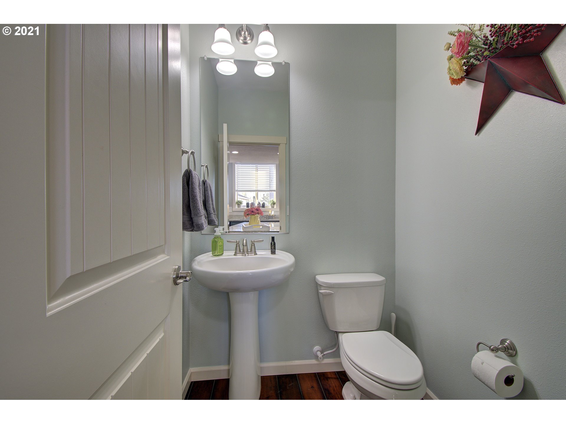 3809 North 5th Way Ridgefield, WA 98642 - Photo 15 of 32