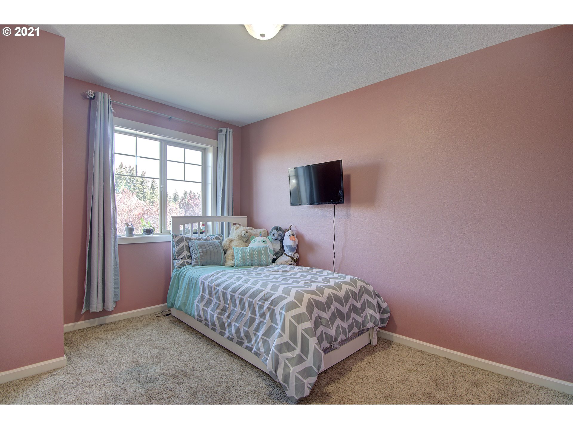 3809 North 5th Way Ridgefield, WA 98642 - Photo 16 of 32