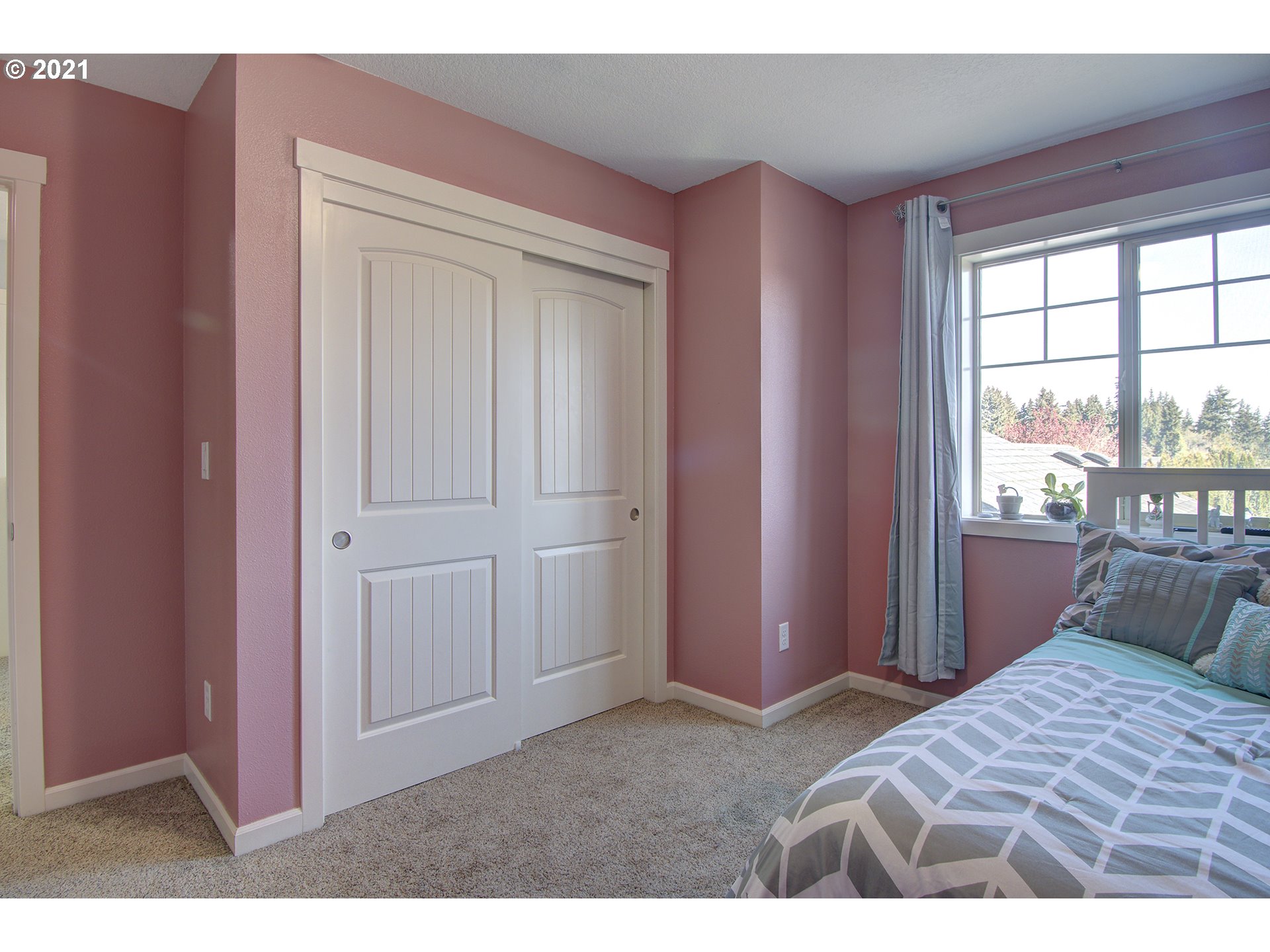 3809 North 5th Way Ridgefield, WA 98642 - Photo 17 of 32