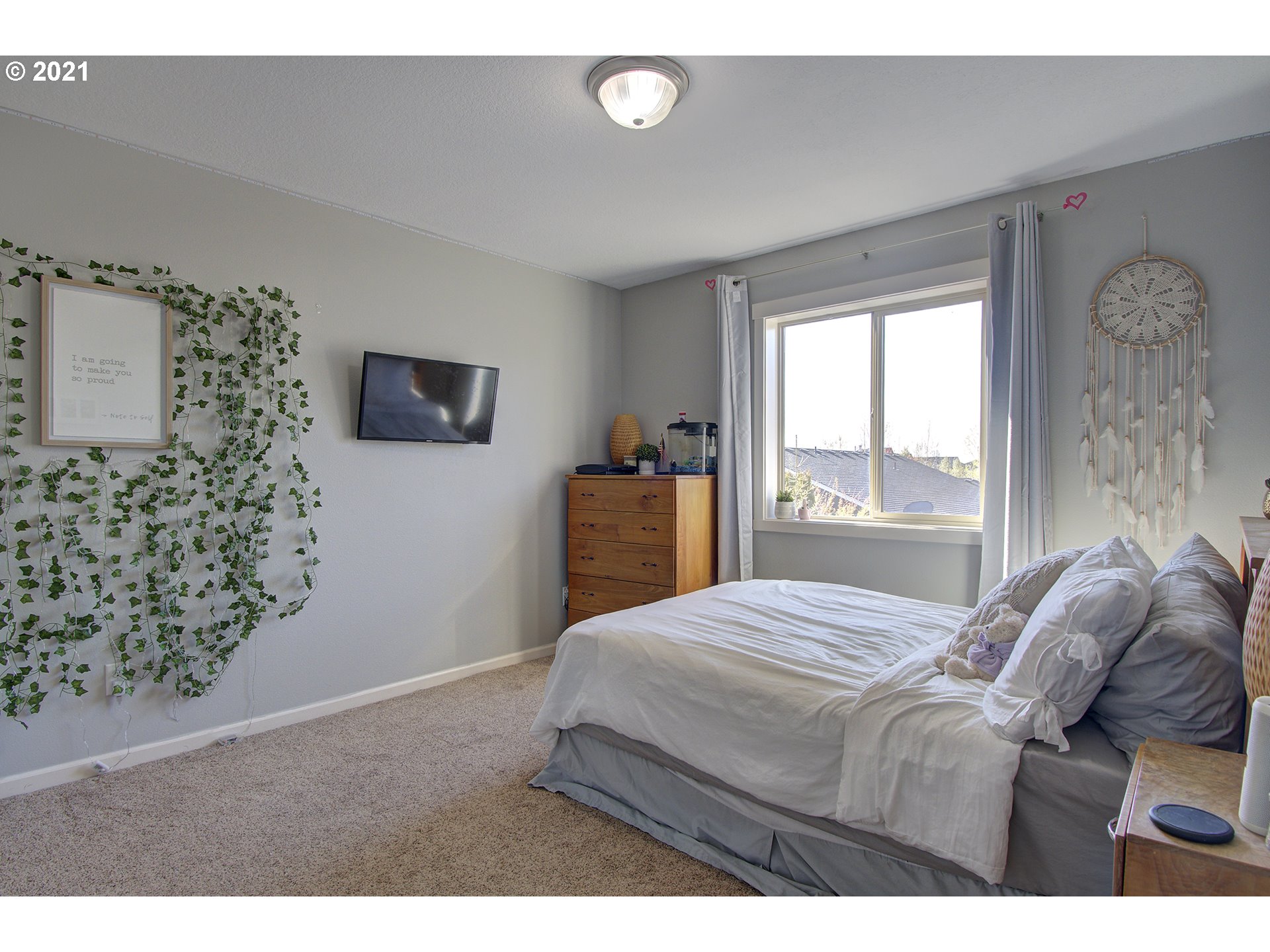 3809 North 5th Way Ridgefield, WA 98642 - Photo 18 of 32