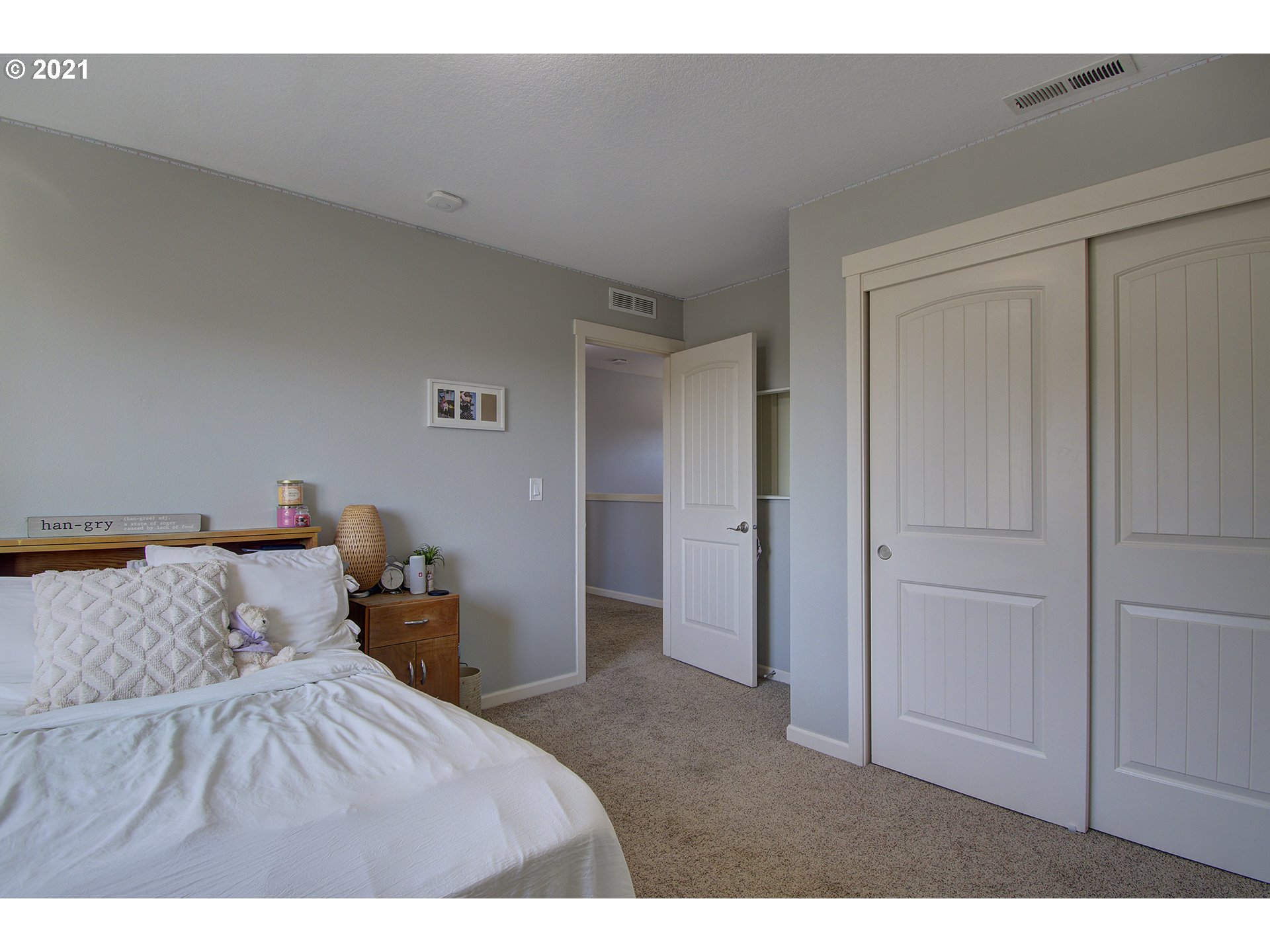 3809 North 5th Way Ridgefield, WA 98642 - Photo 19 of 32