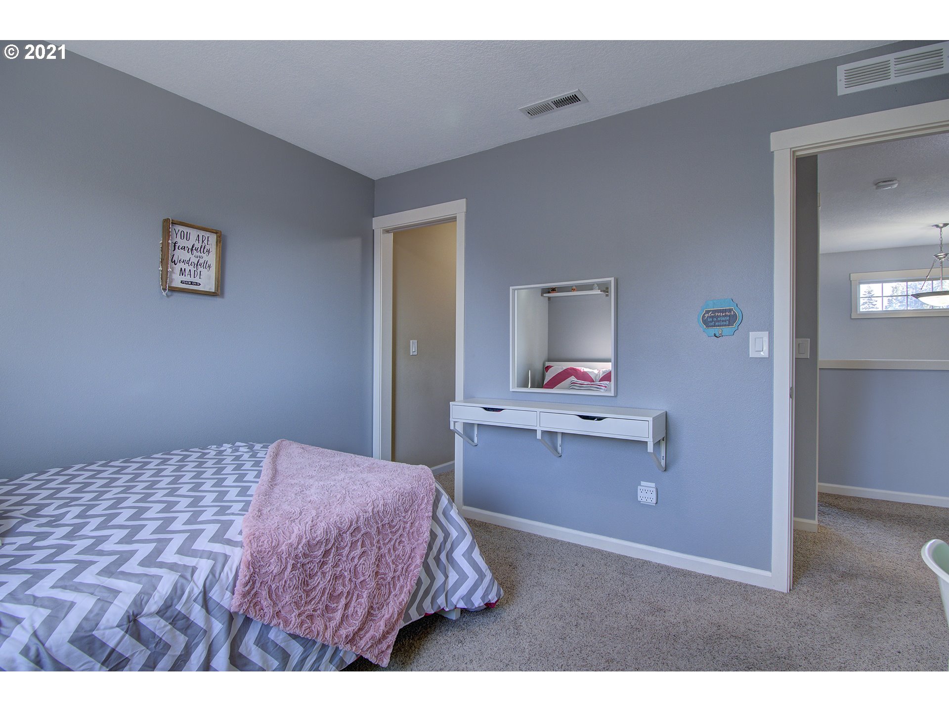 3809 North 5th Way Ridgefield, WA 98642 - Photo 21 of 32