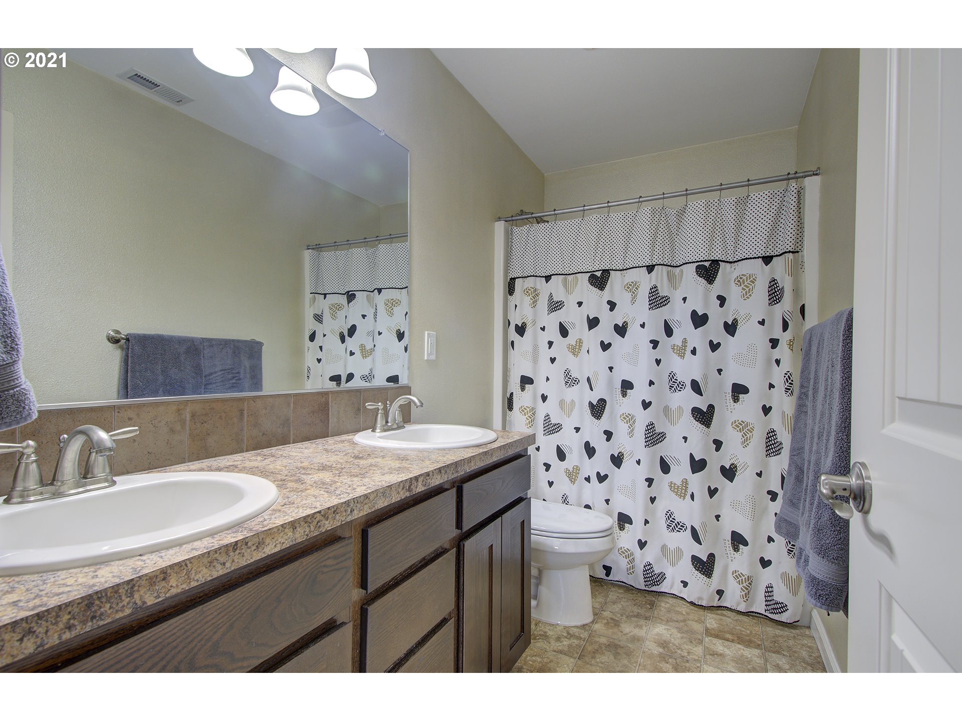 3809 North 5th Way Ridgefield, WA 98642 - Photo 22 of 32