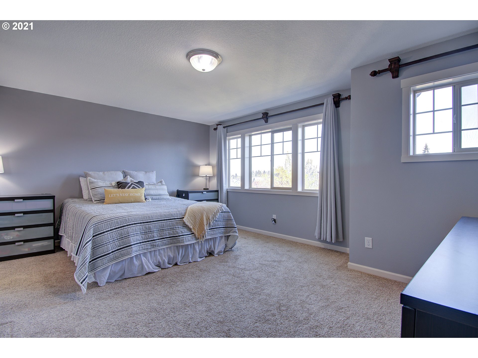 3809 North 5th Way Ridgefield, WA 98642 - Photo 23 of 32