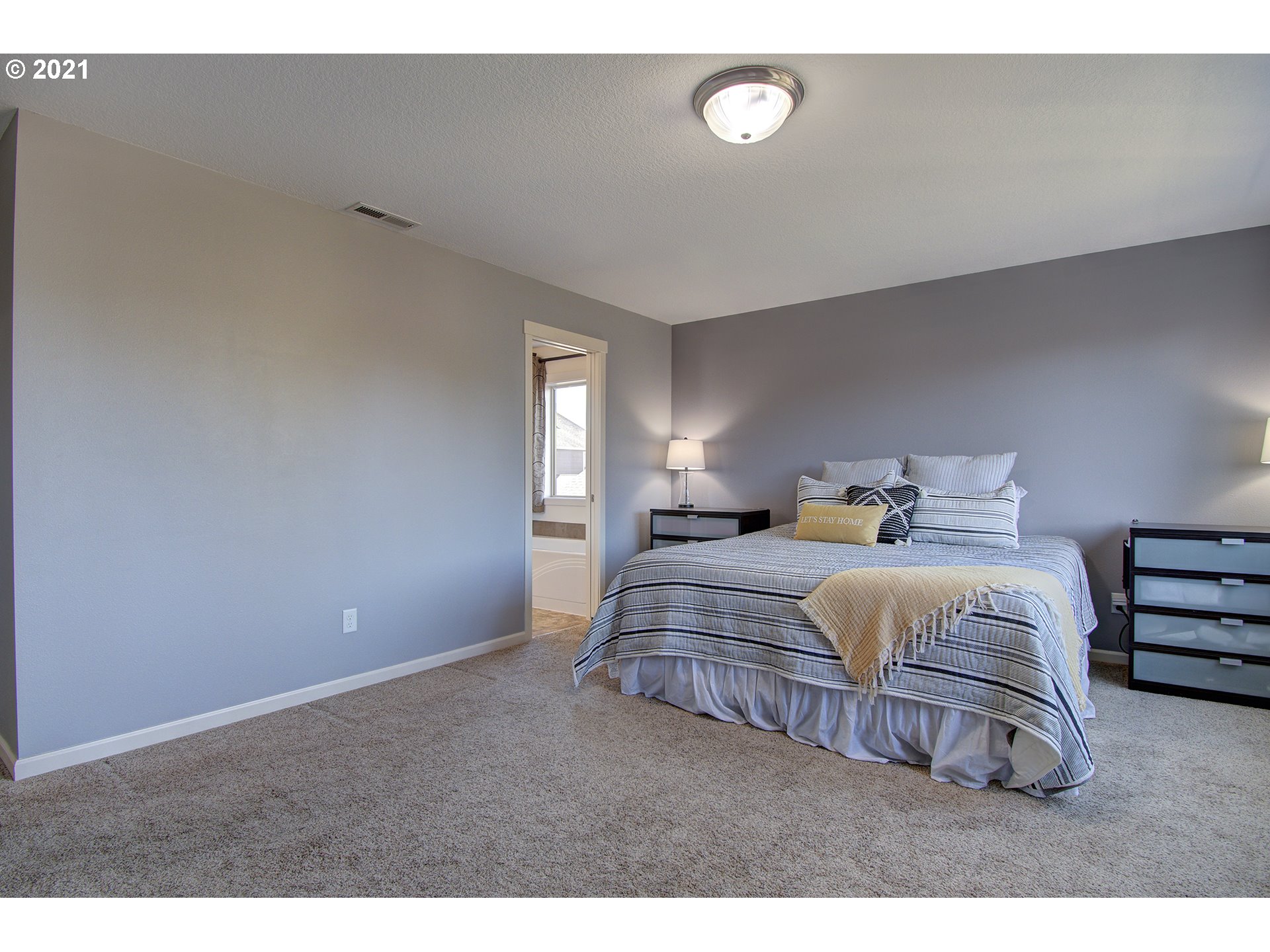 3809 North 5th Way Ridgefield, WA 98642 - Photo 24 of 32