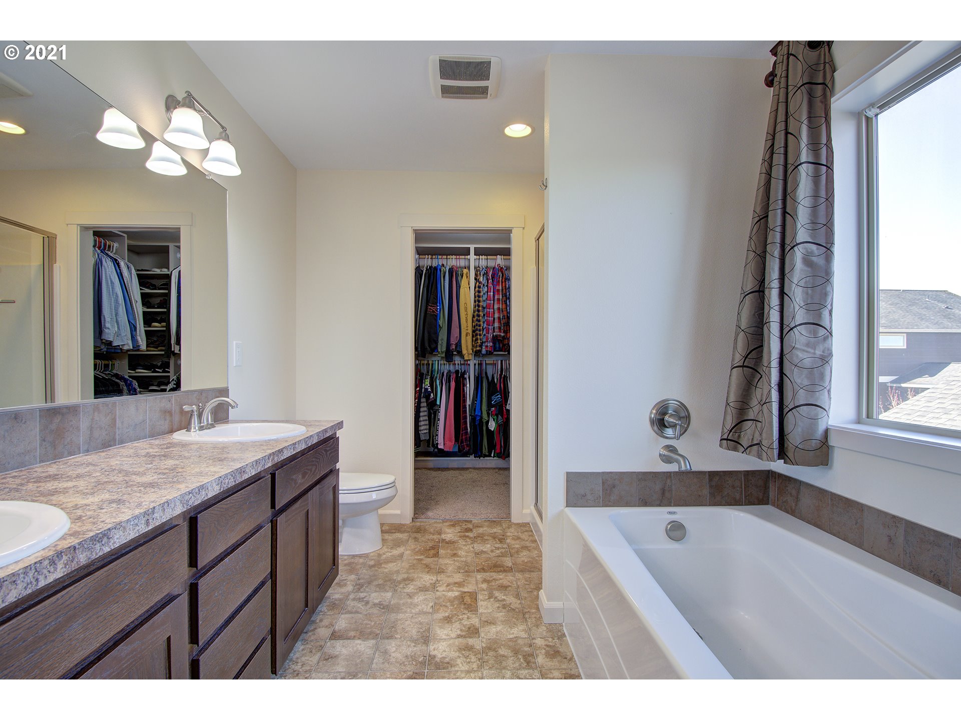 3809 North 5th Way Ridgefield, WA 98642 - Photo 25 of 32