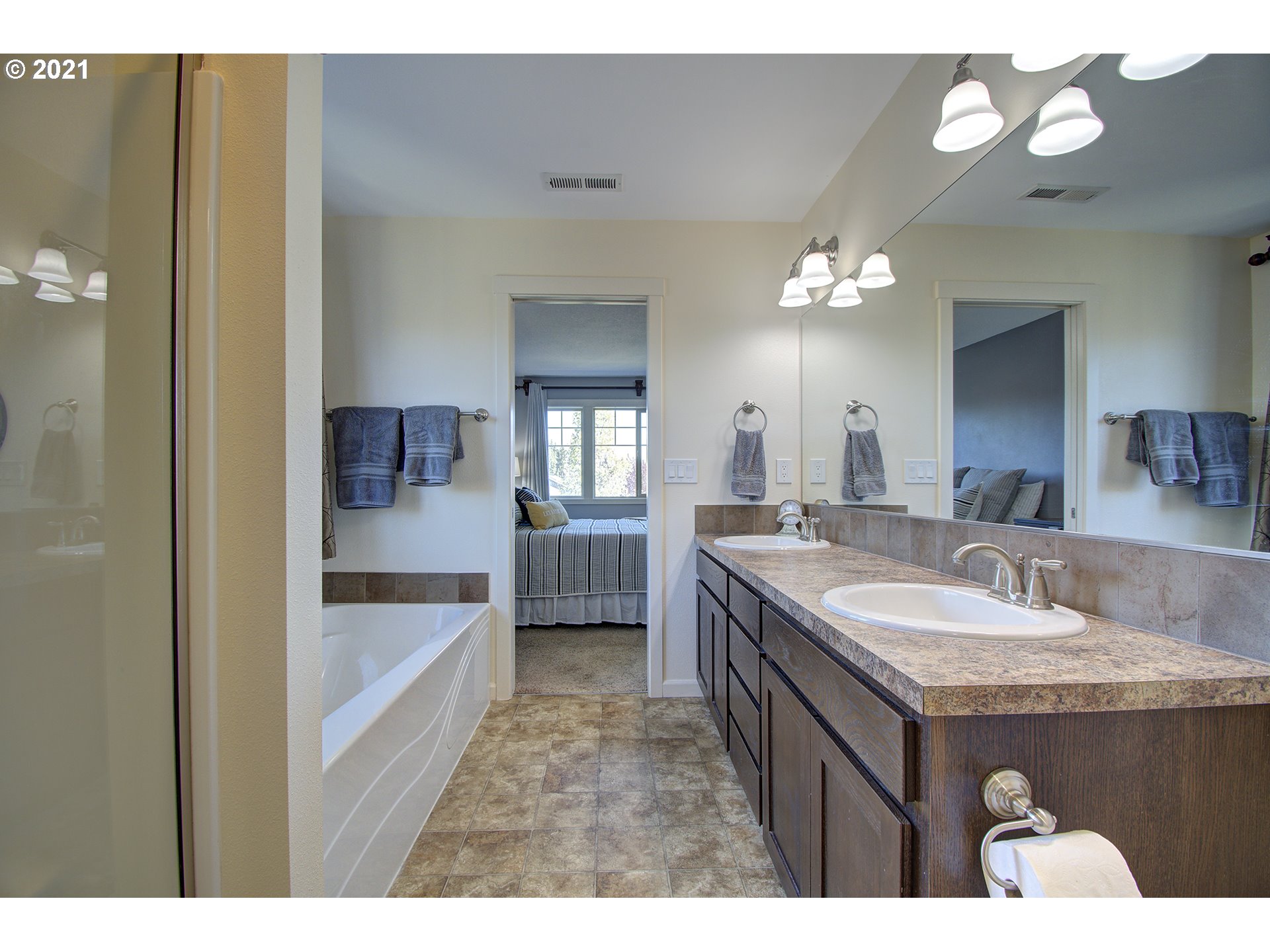 3809 North 5th Way Ridgefield, WA 98642 - Photo 26 of 32