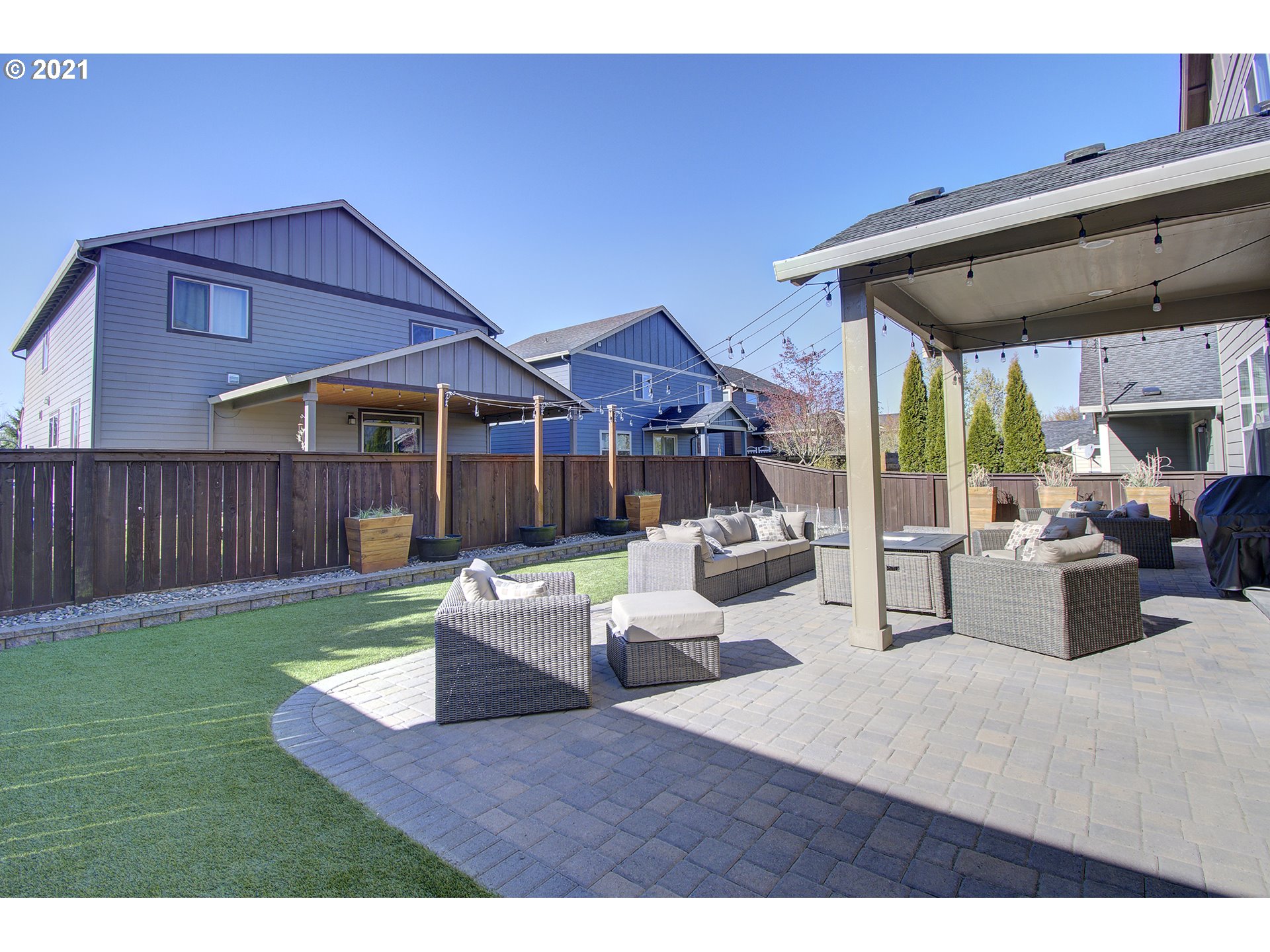 3809 North 5th Way Ridgefield, WA 98642 - Photo 28 of 32