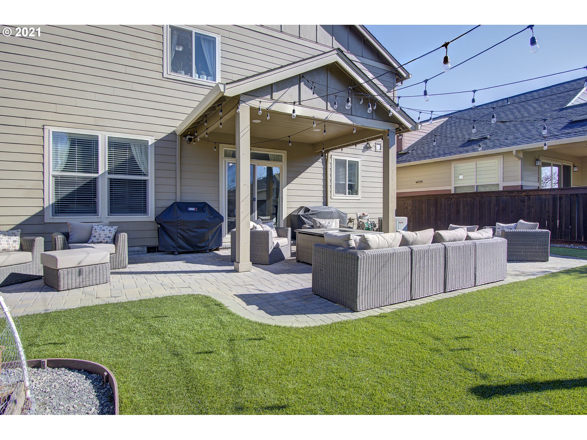 3809 North 5th Way Ridgefield, WA 98642 - Photo 29 of 32