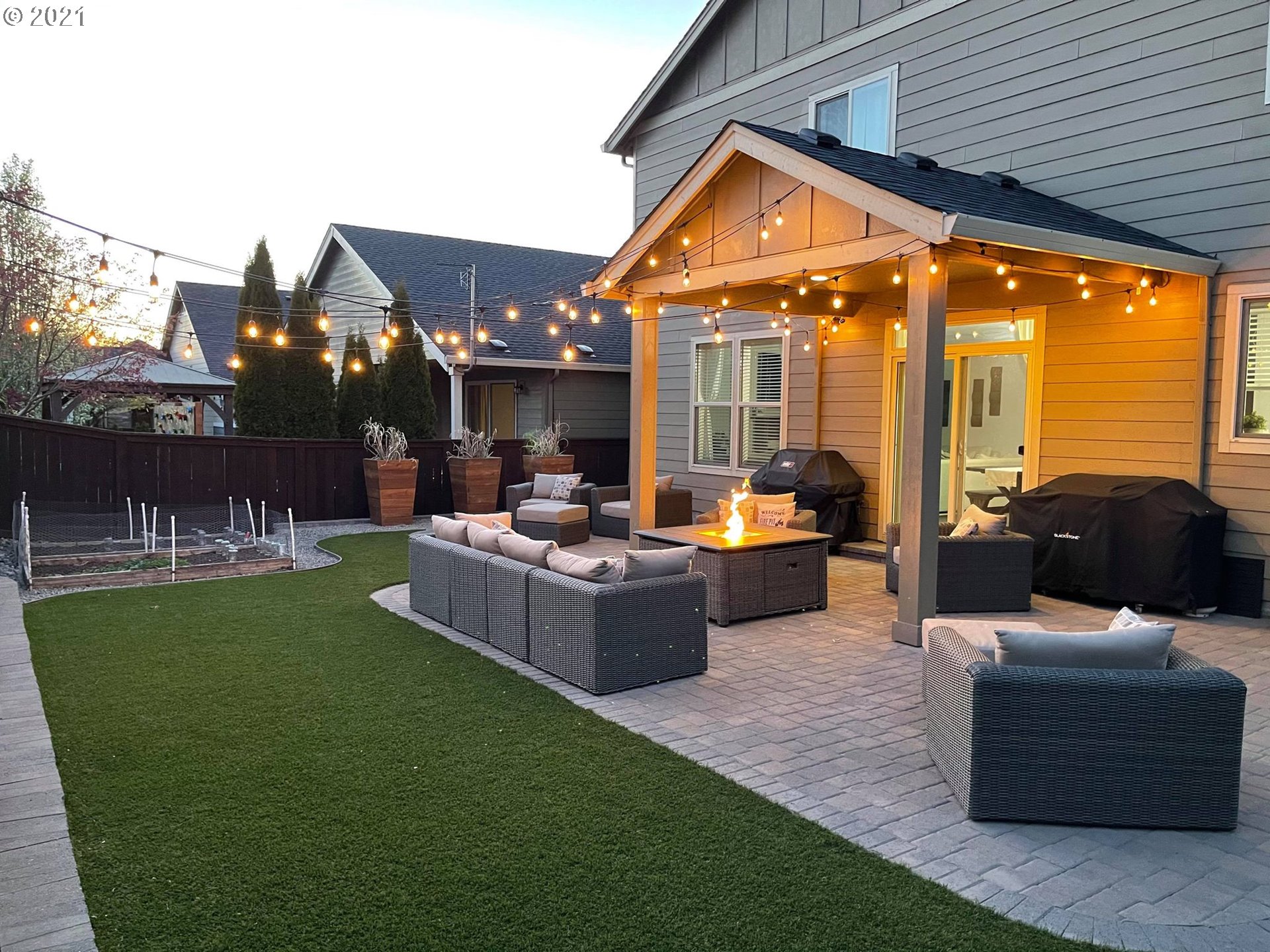 3809 North 5th Way Ridgefield, WA 98642 - Photo 30 of 32