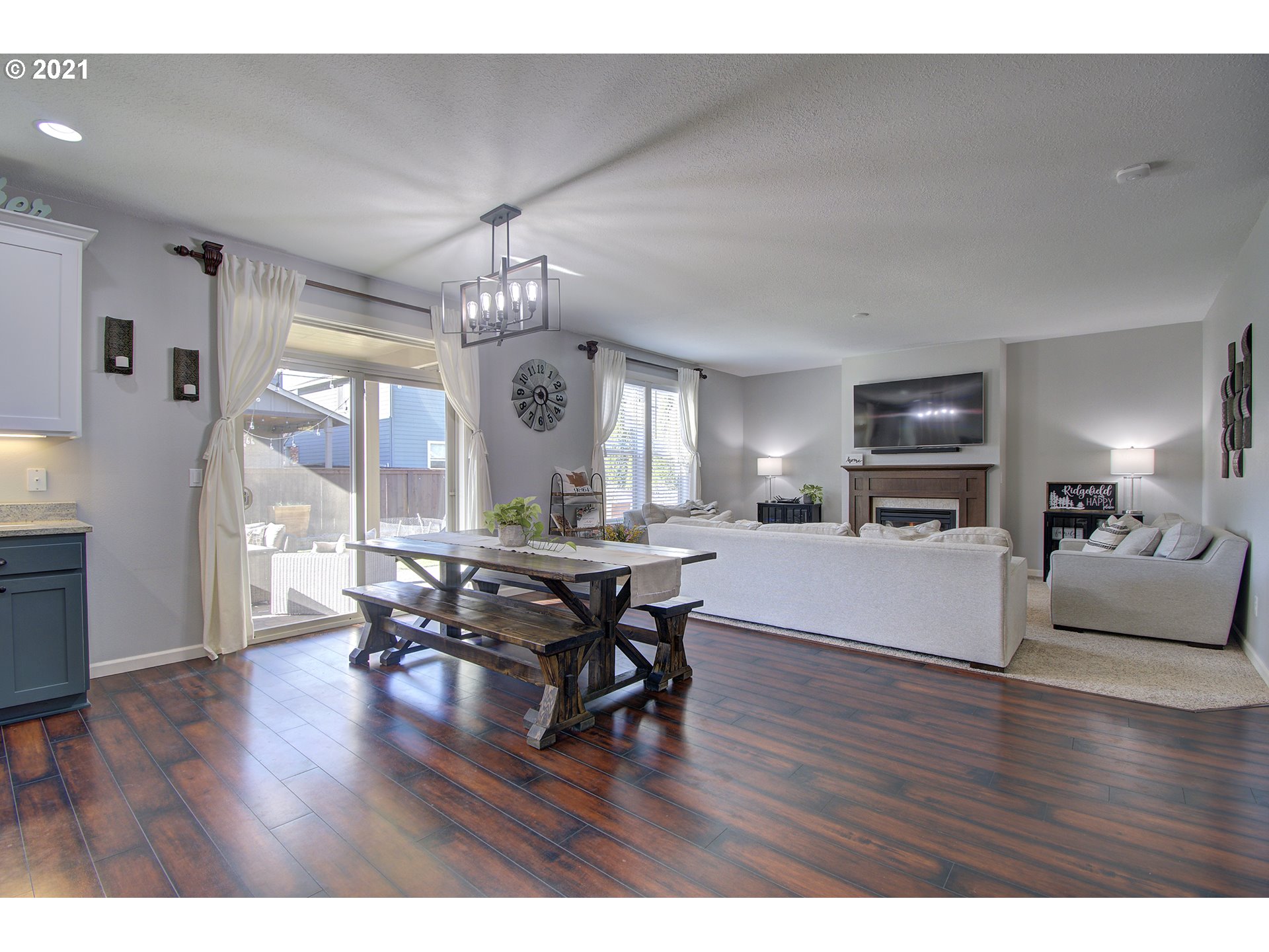 3809 North 5th Way Ridgefield, WA 98642 - Photo 6 of 32