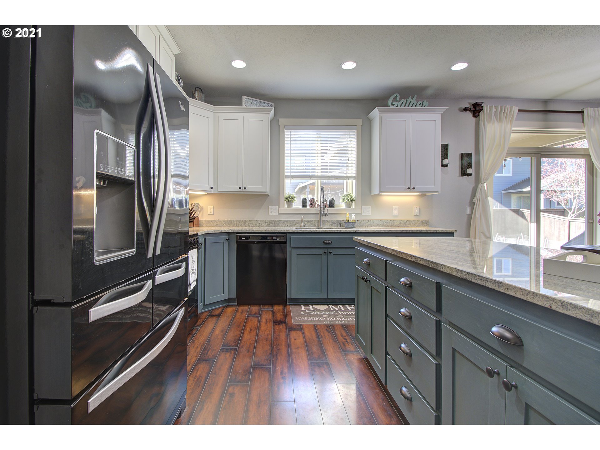 3809 North 5th Way Ridgefield, WA 98642 - Photo 8 of 32